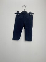 Name It Legging