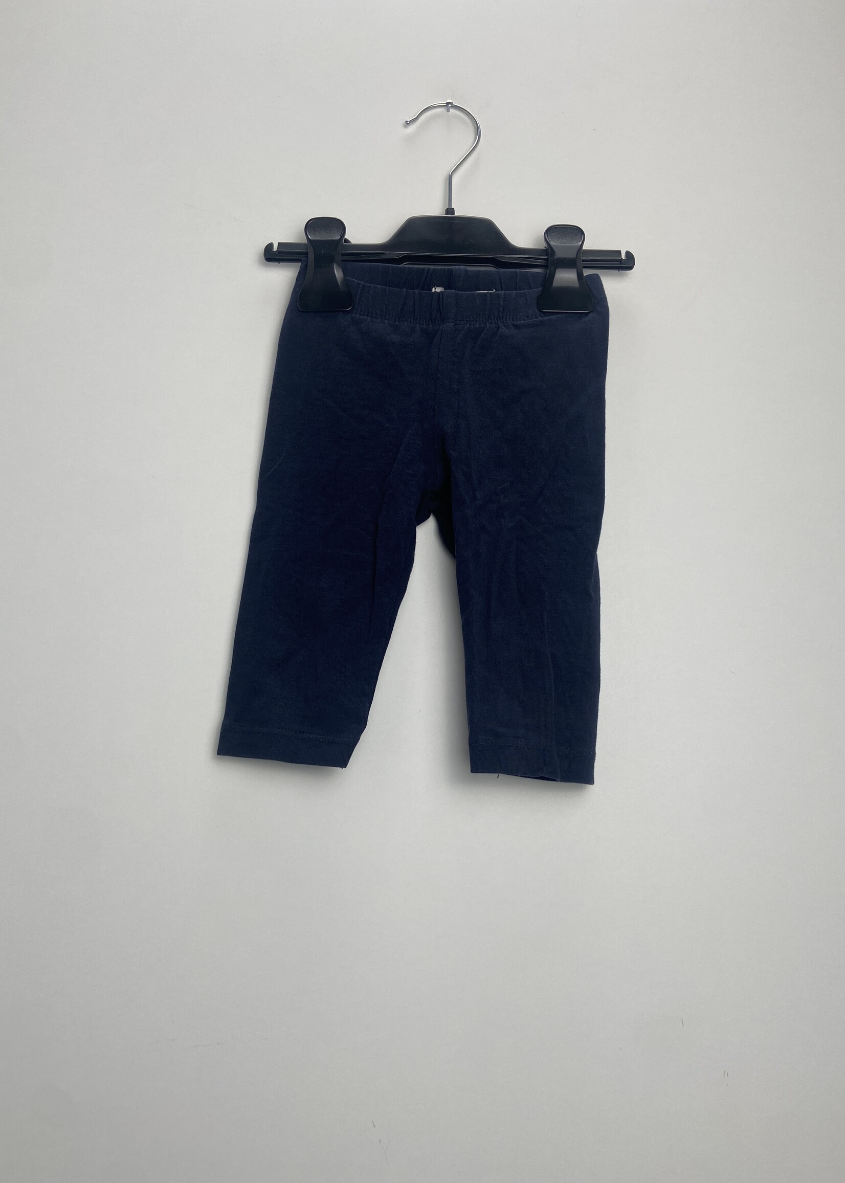 Name It Legging