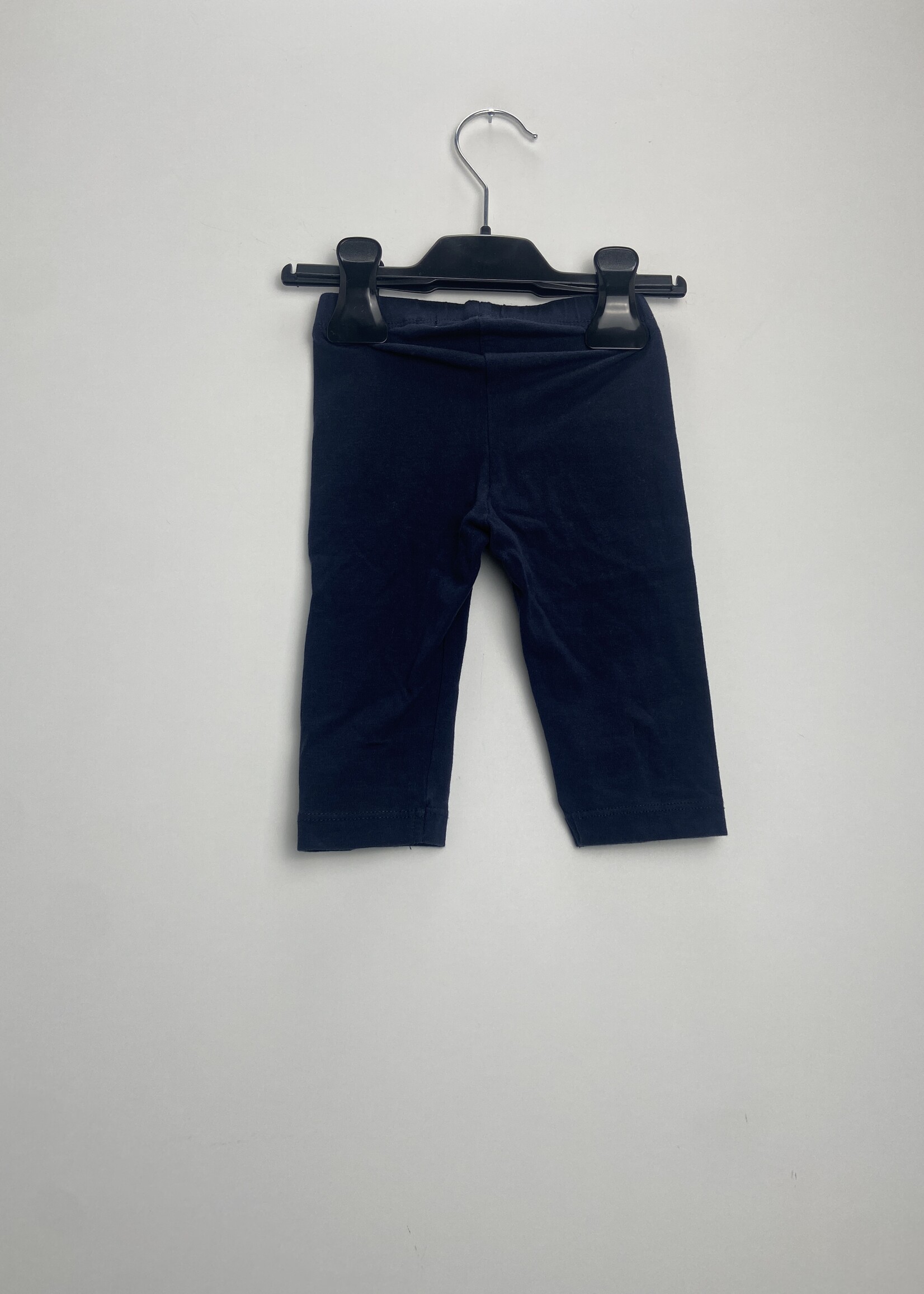 Name It Legging