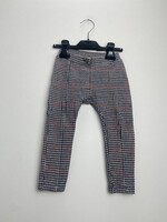 Prénatal Broek