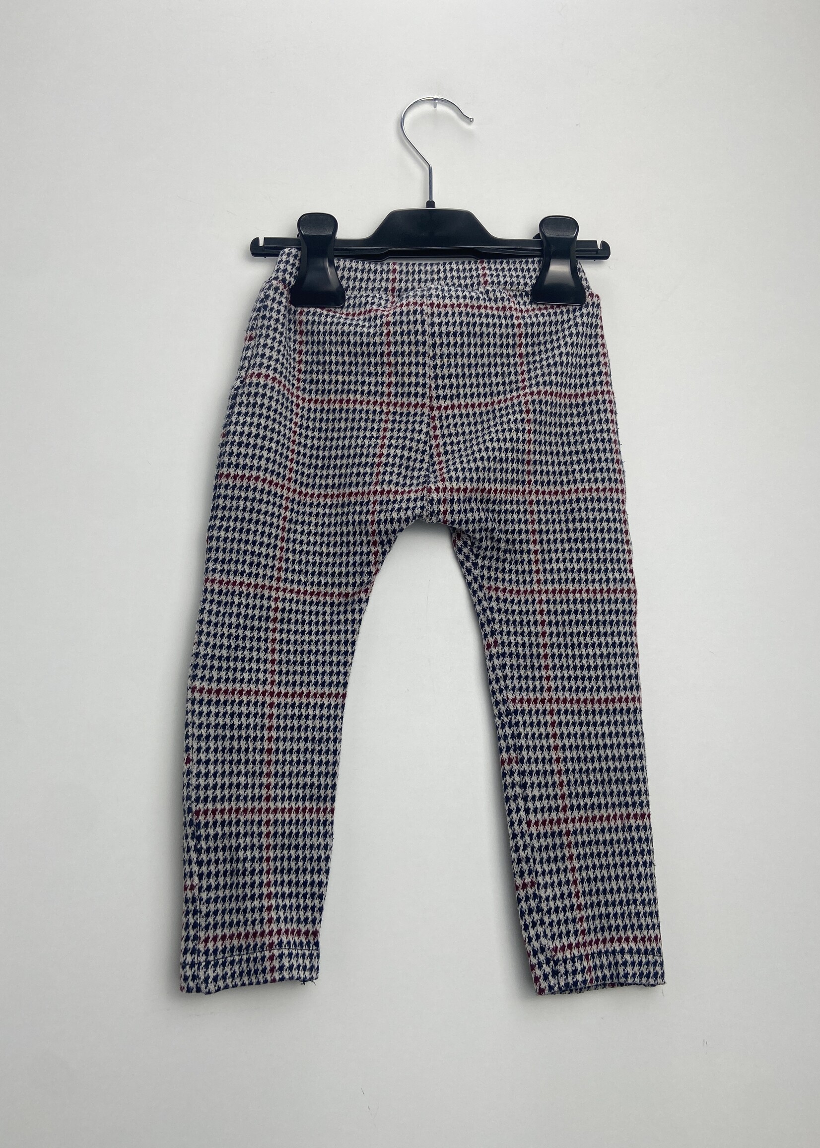 Prénatal Broek