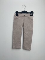 Mayoral Broek