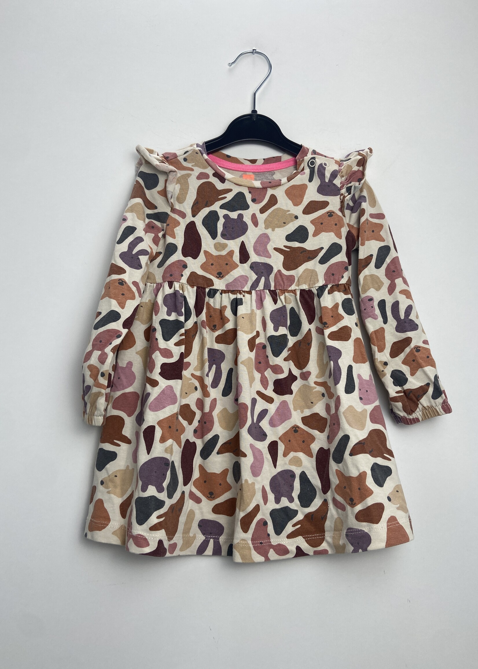 HEMA Jurk
