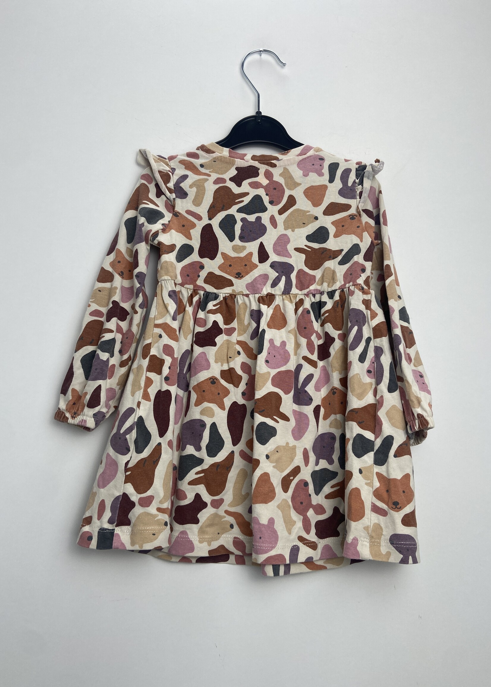 HEMA Jurk