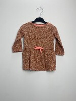 HEMA Jurk