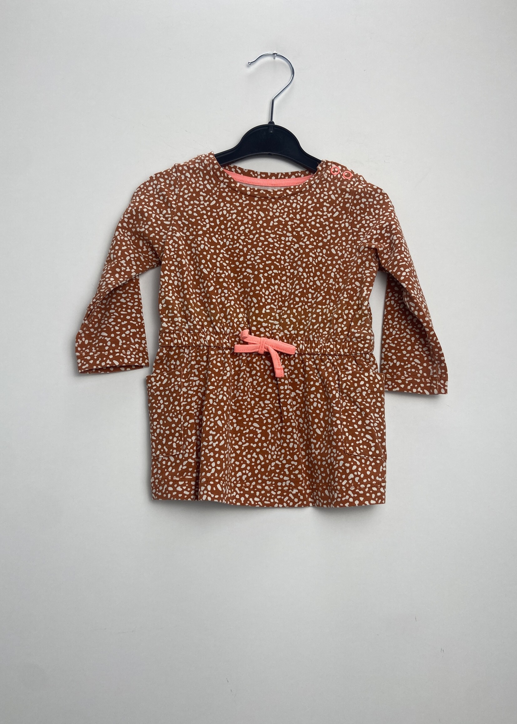 HEMA Jurk