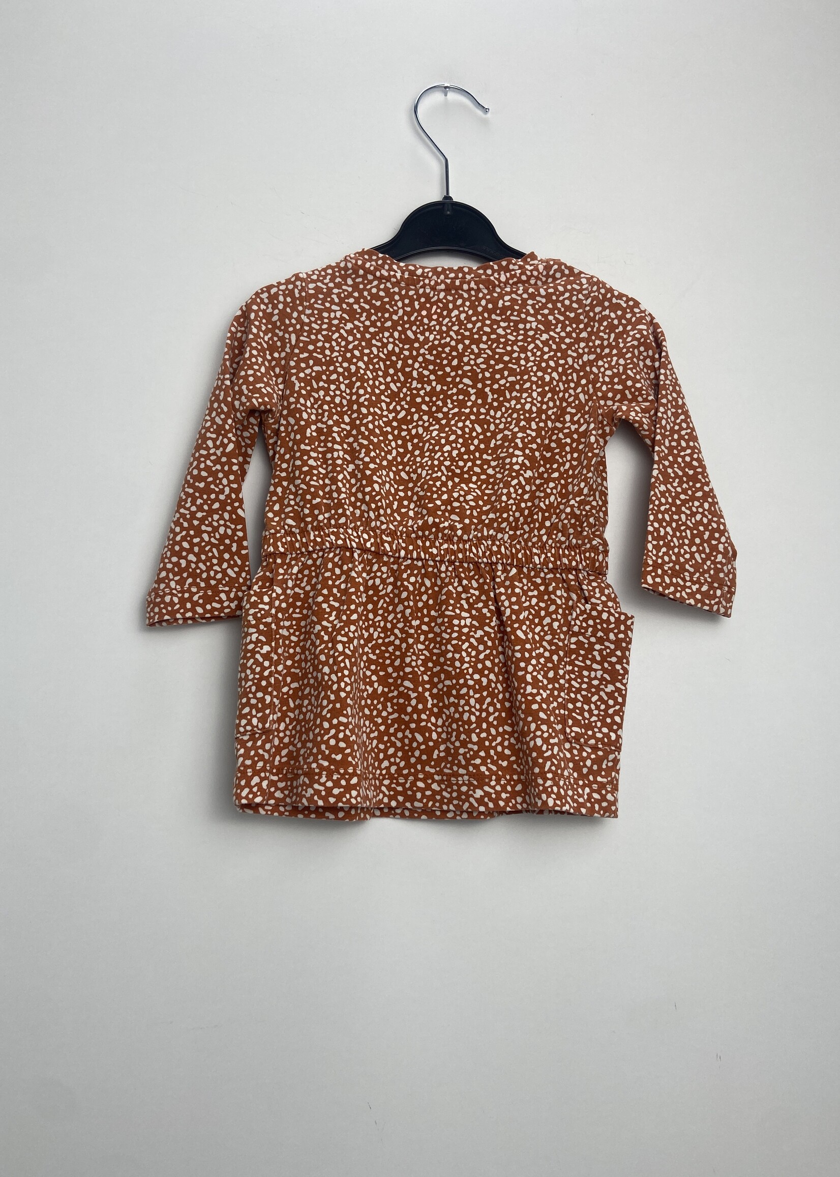 HEMA Jurk