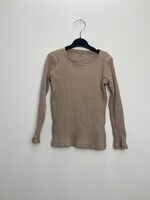 Lindex Longsleeve