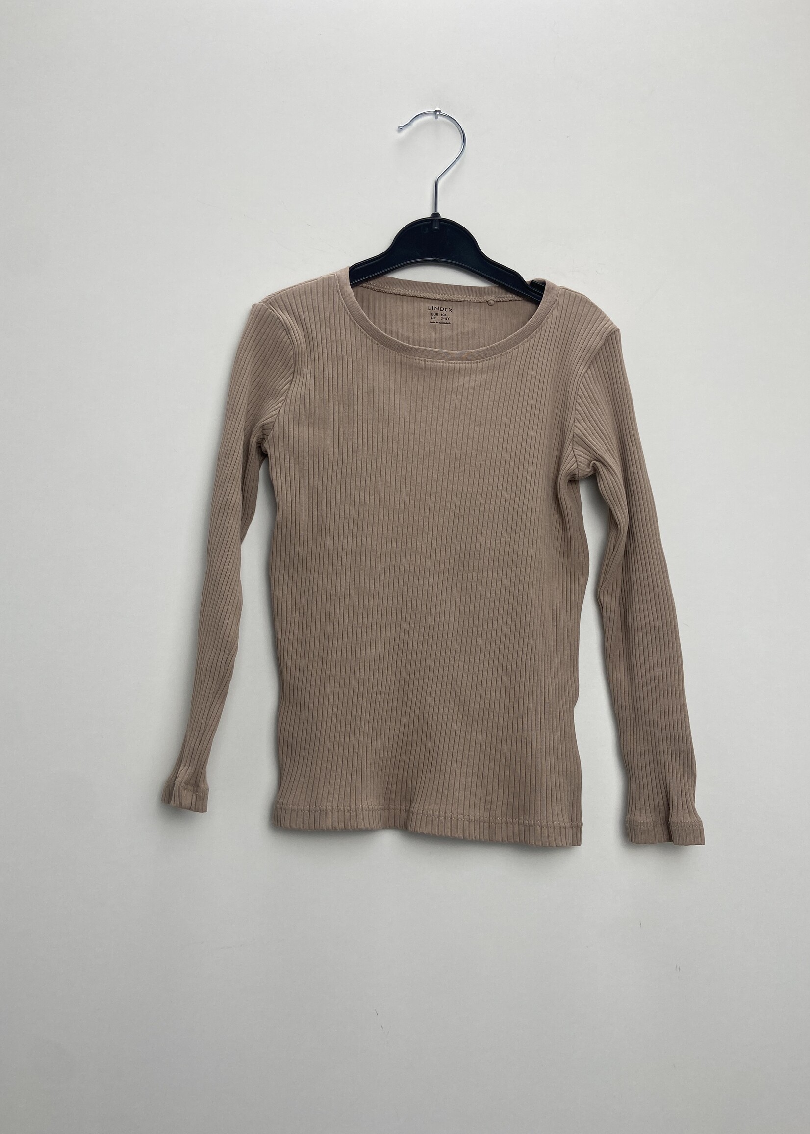 Lindex Longsleeve