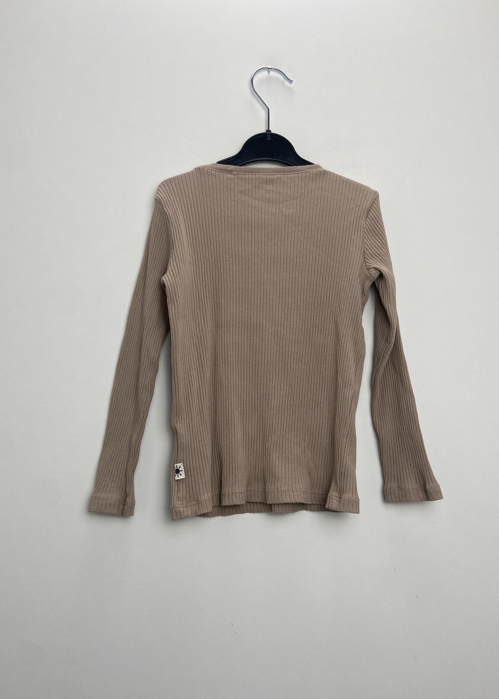 Lindex Longsleeve