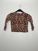 CKS Blouse