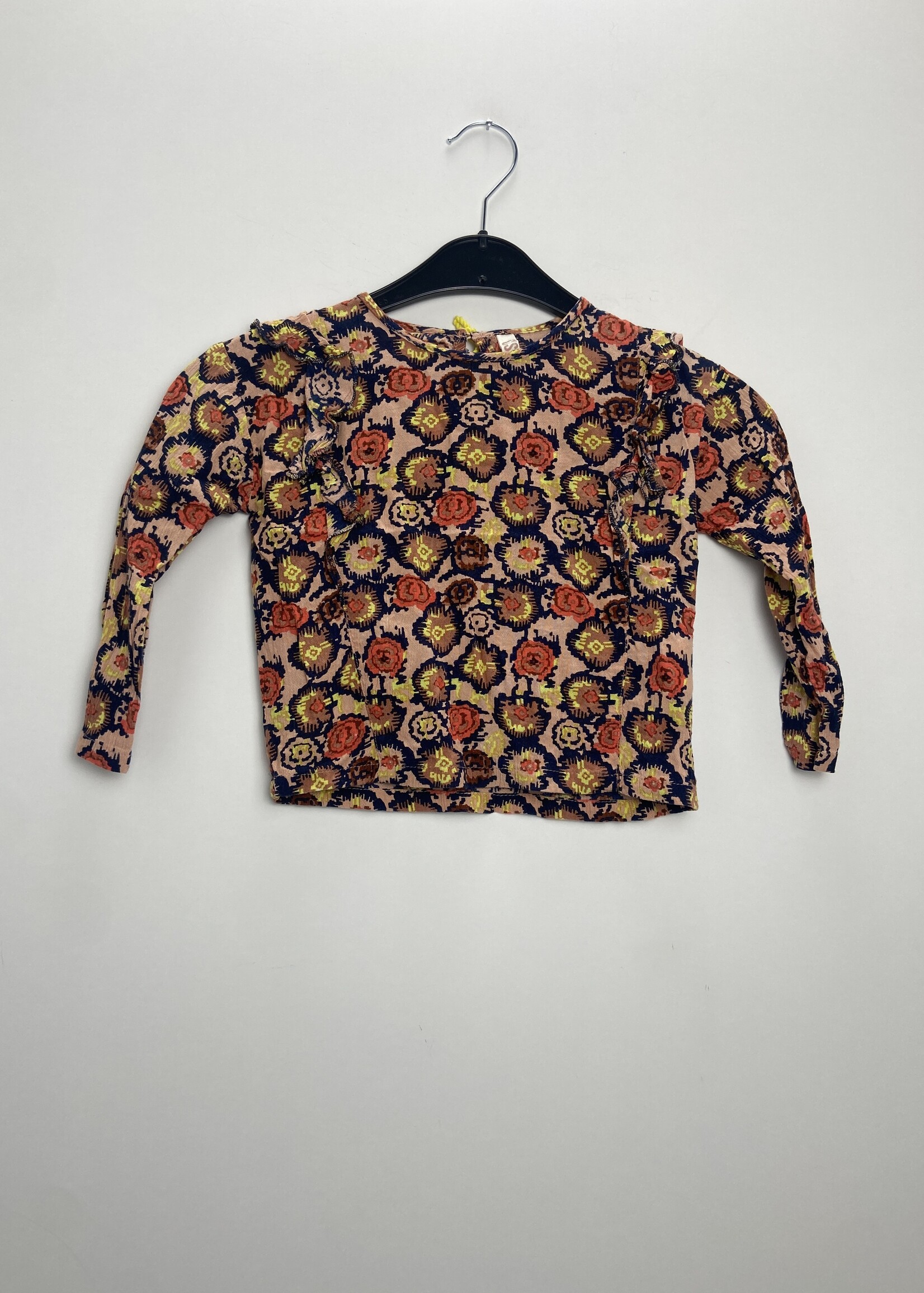 CKS Blouse