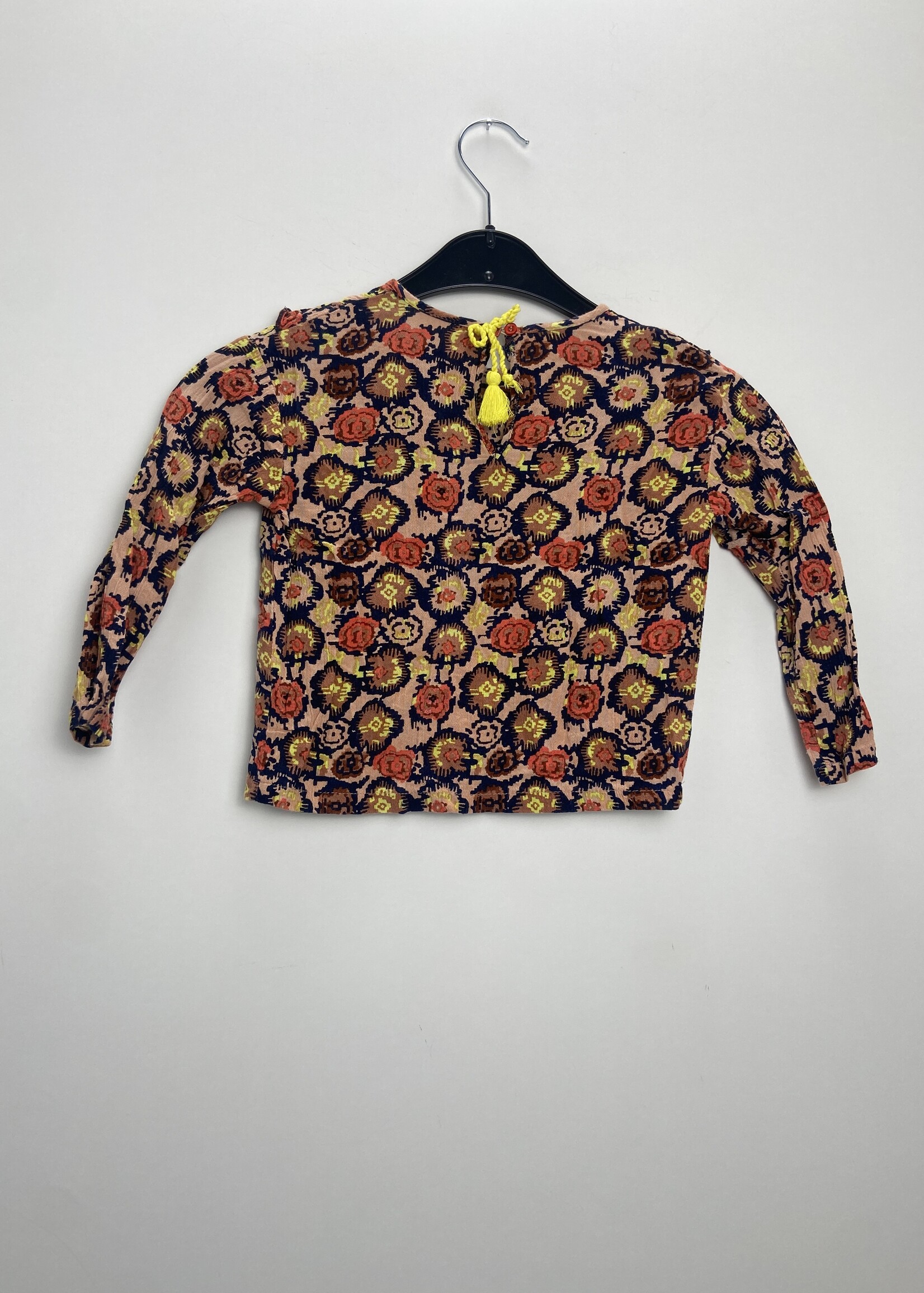 CKS Blouse