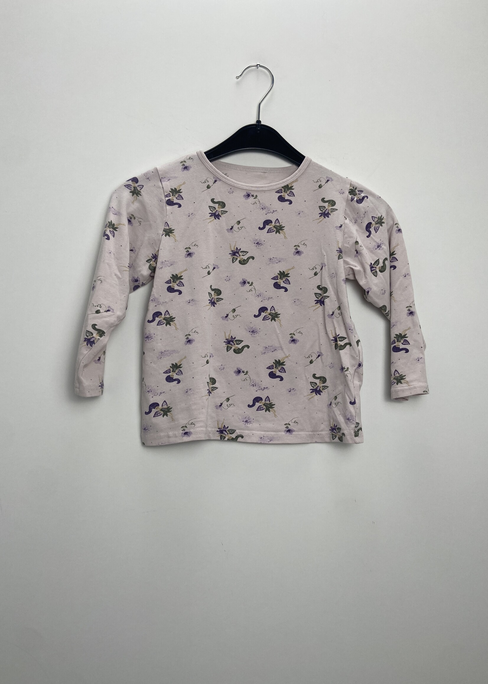 Name It Longsleeve