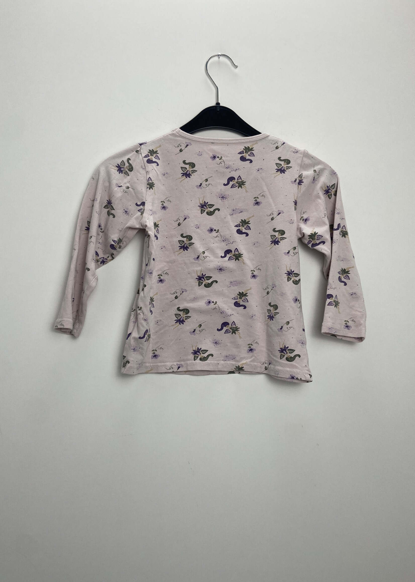Name It Longsleeve