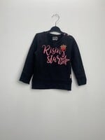 Tweedehands Vingino  kinderkleding Trui