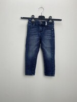 Retour Jeans