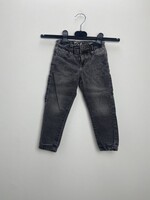 Retour Jeans