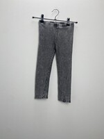 Tweedehands Z8 kinderkleding Legging
