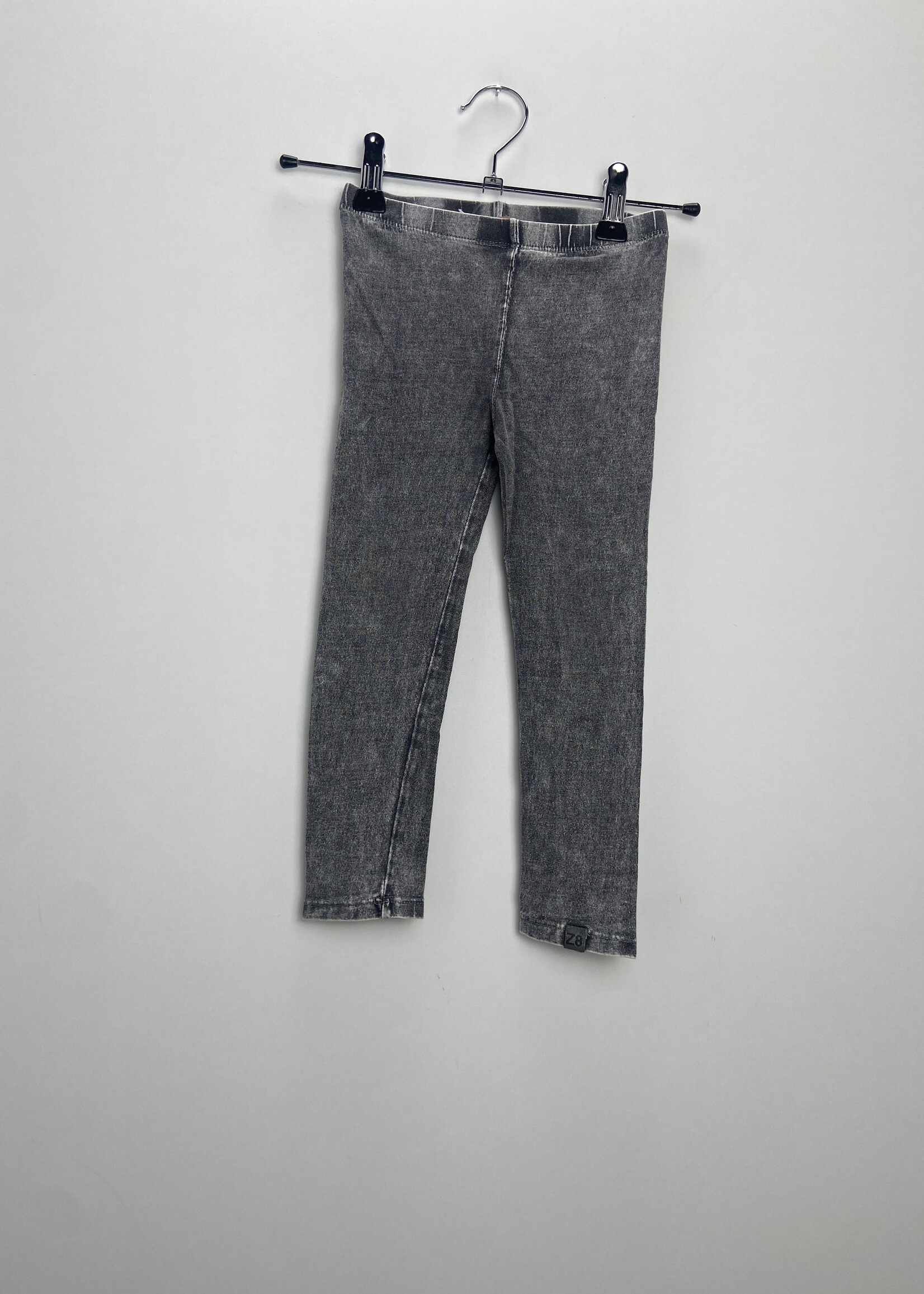 Z8 Legging