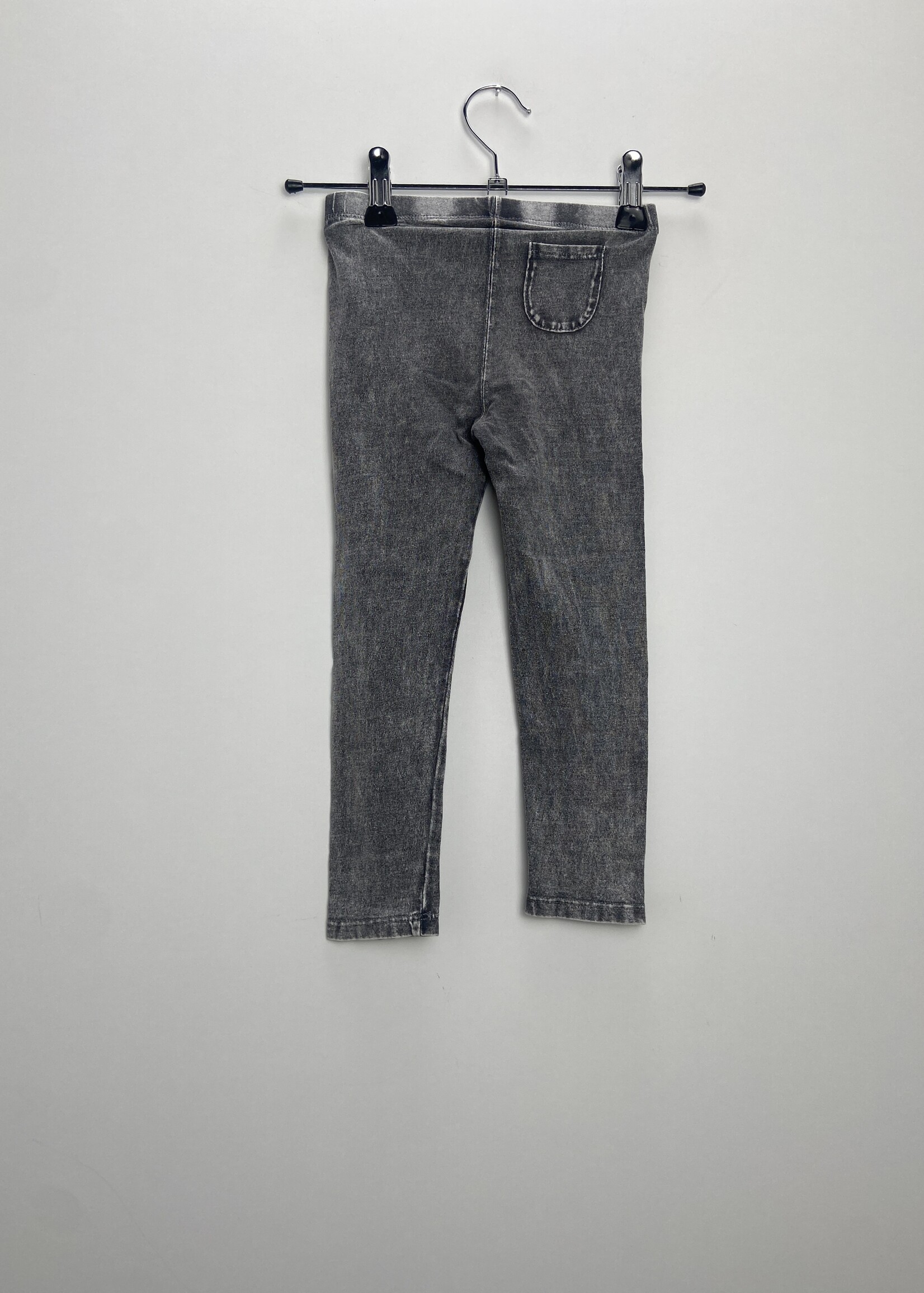 Z8 Legging