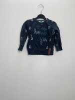 Dirkje Longsleeve