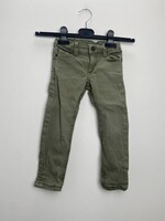 Blue Ridge Jeans