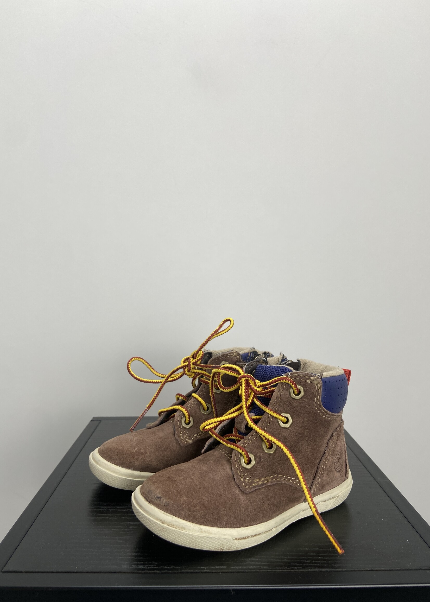 Timberland Schoenen