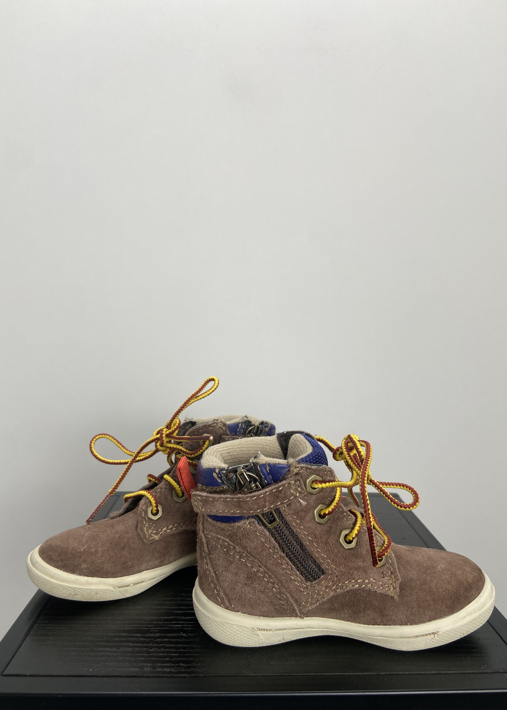 Timberland Schoenen