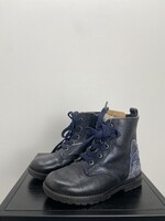 Schoenen