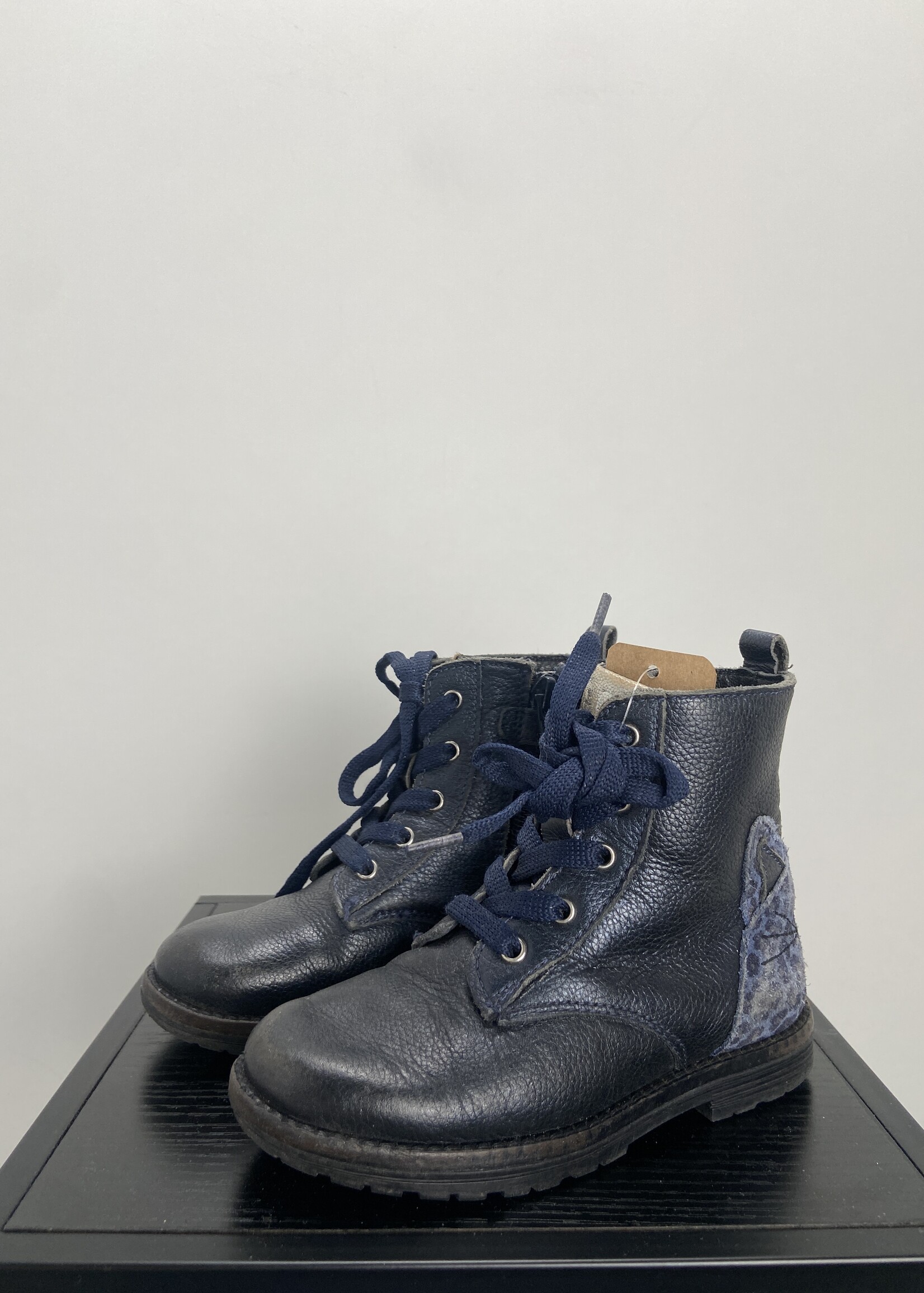 Schoenen