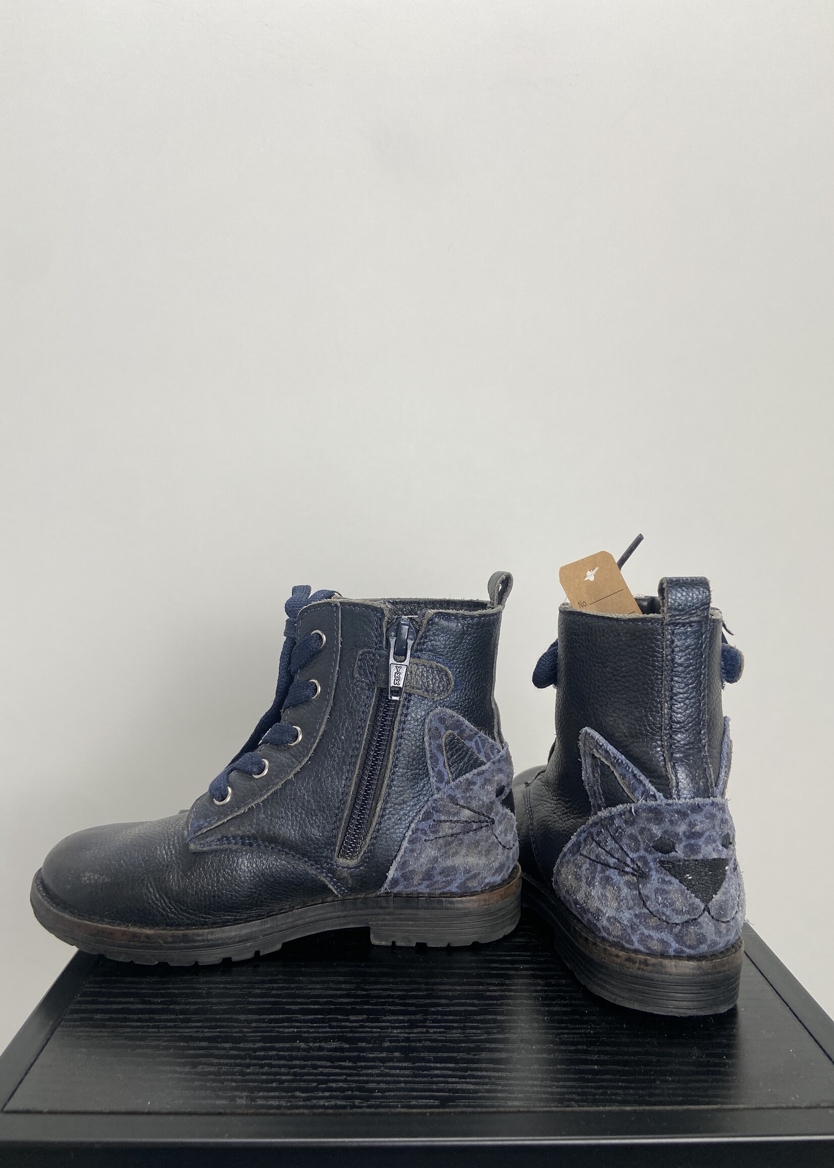 Schoenen