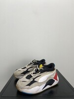 Puma Schoenen