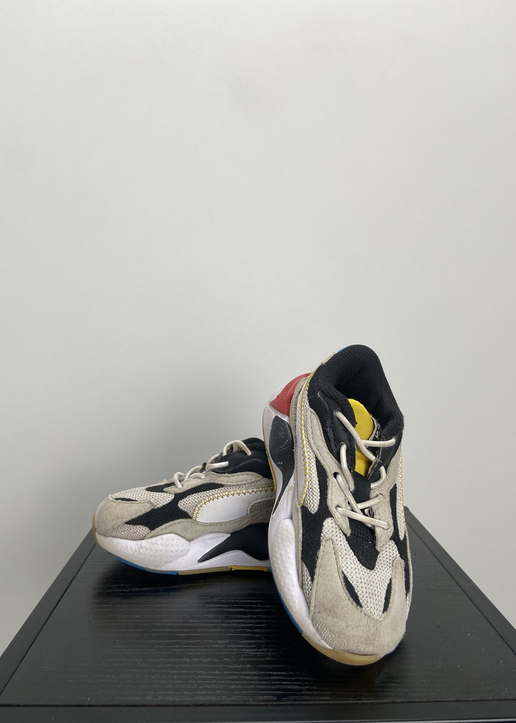 Puma Schoenen