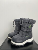 Cortina Snowboots