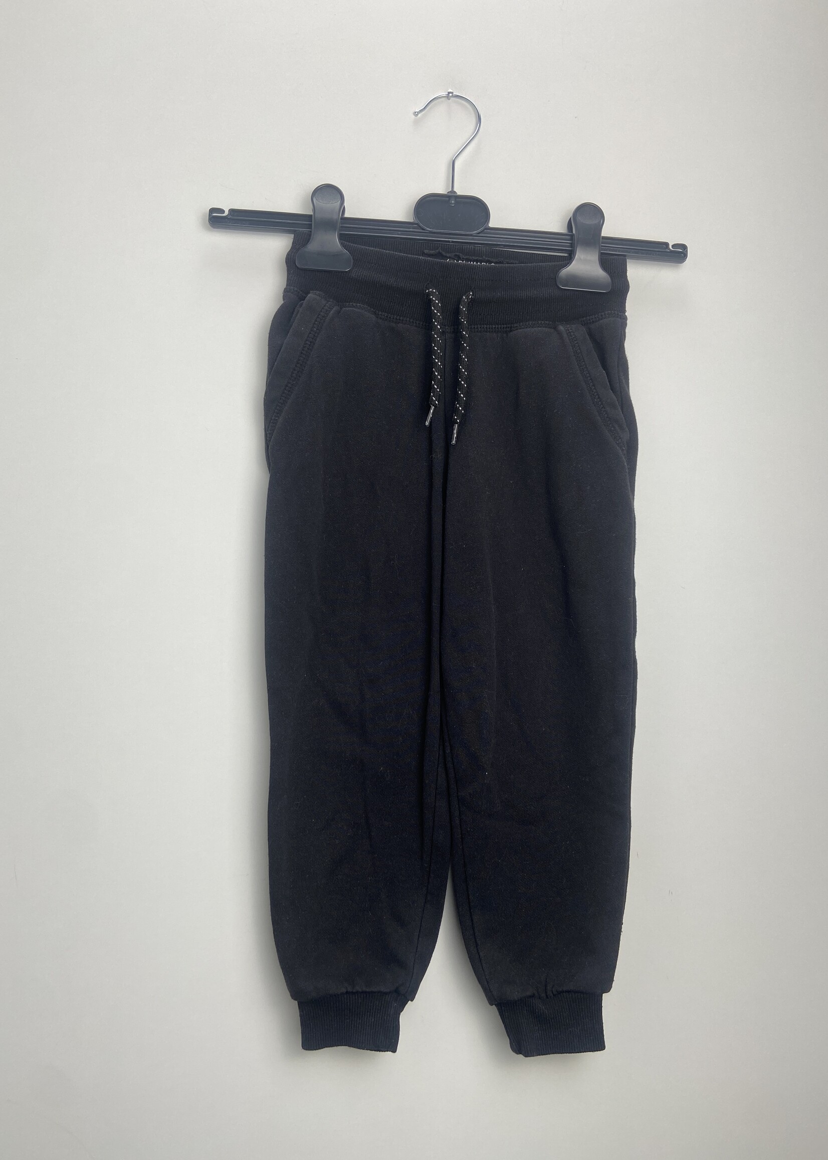 Primark Joggingbroek