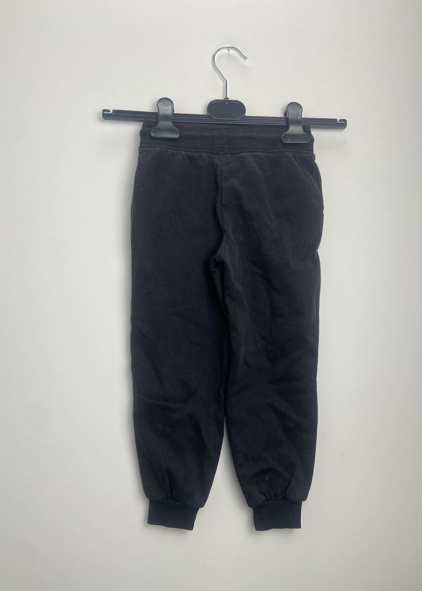 Primark Joggingbroek