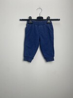 C&A Joggingbroek