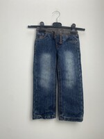 DopoDopo Jeans