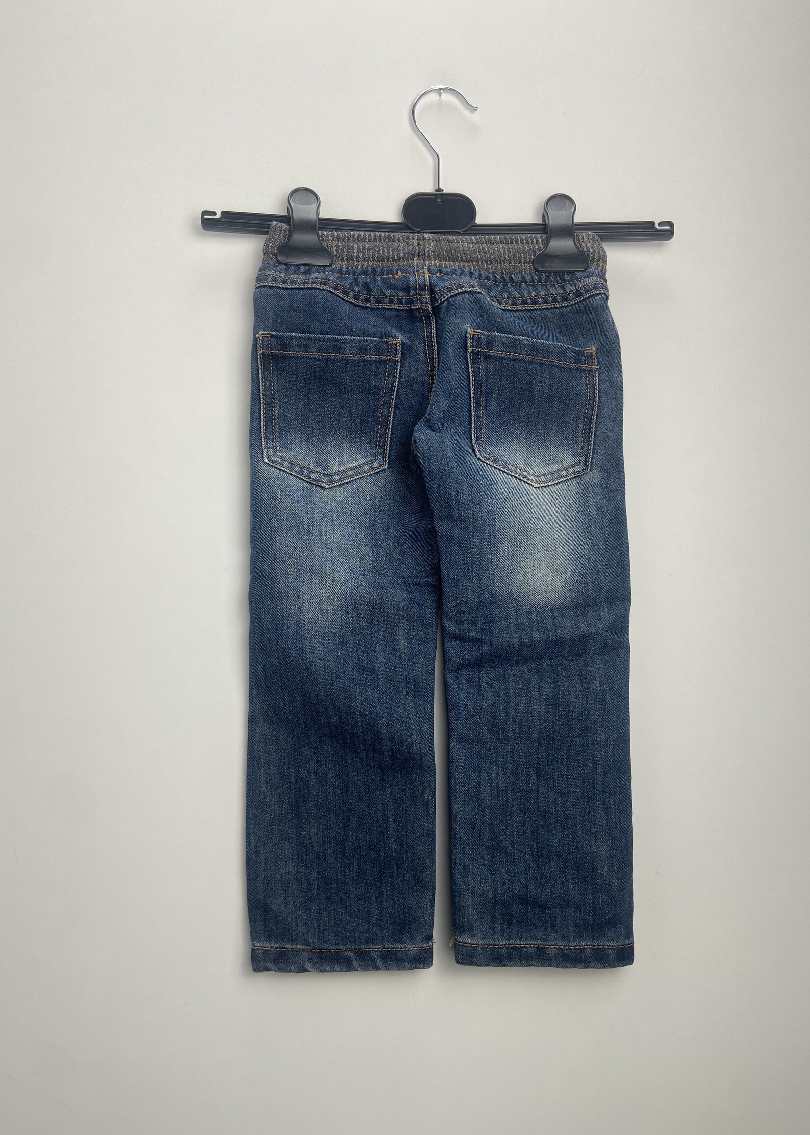 DopoDopo Jeans