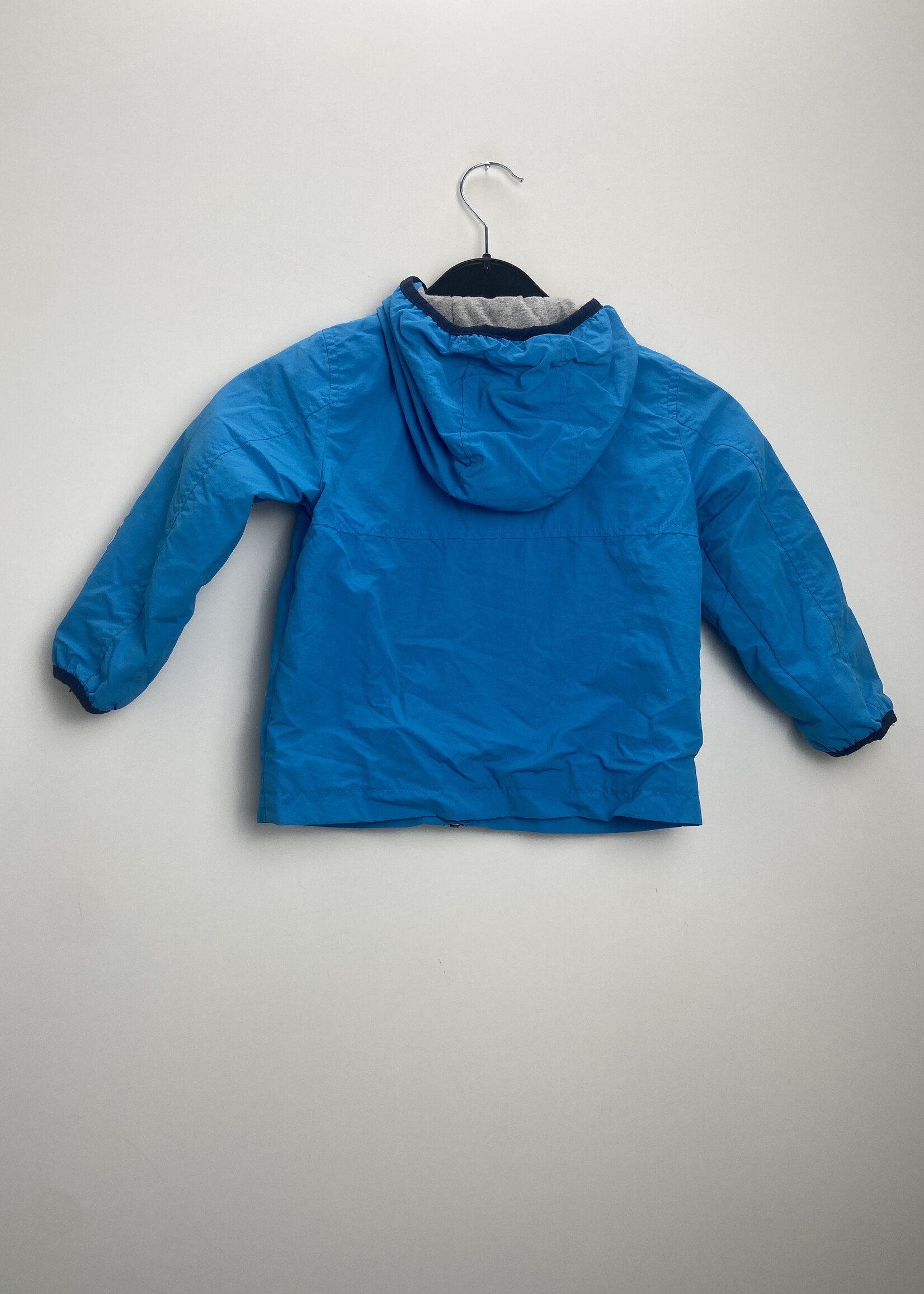 C&A Zomerjas