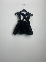 Tweedehands HEMA kinderkleding Jurk
