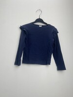 Zeeman Longsleeve