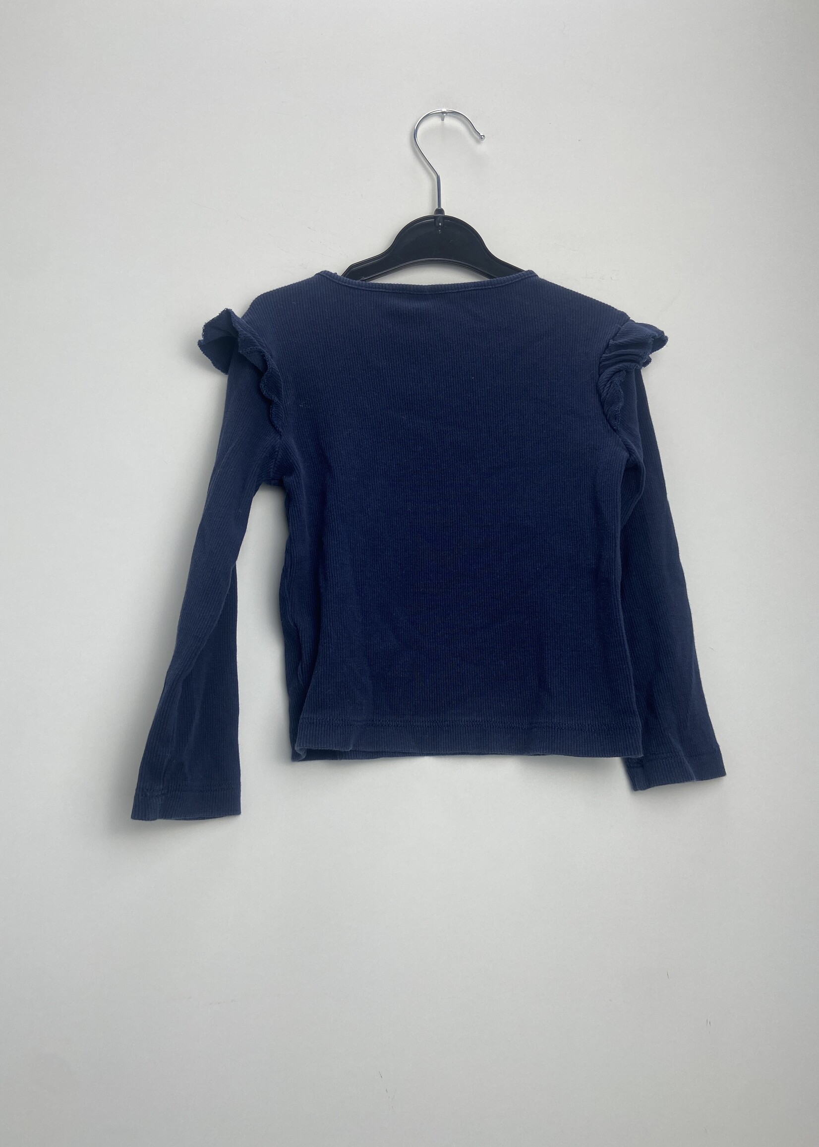 Zeeman Longsleeve