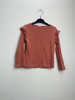 Zeeman Longsleeve
