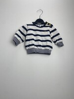 Petit Bateau Trui