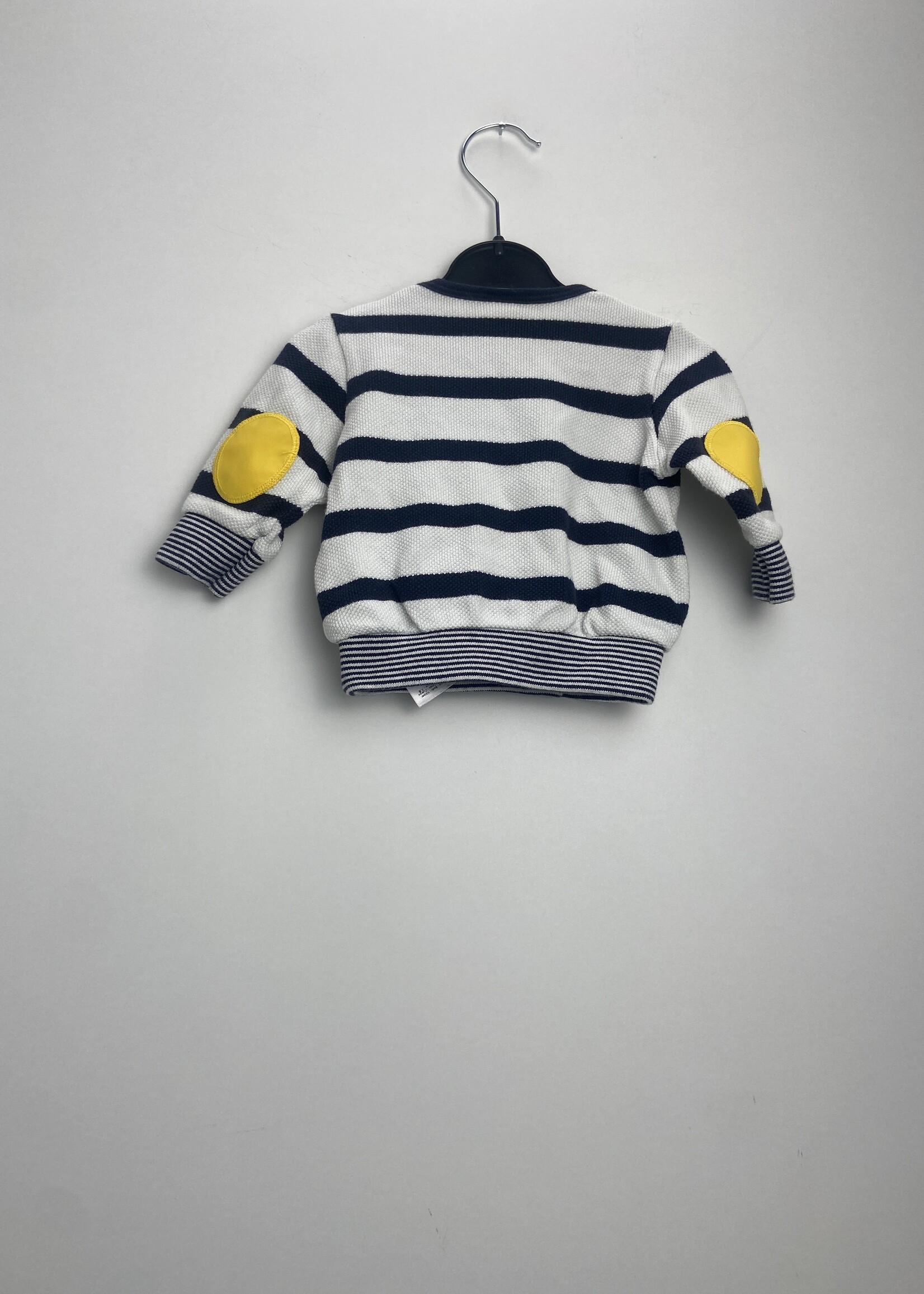 Petit Bateau Trui