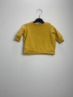 Tweedehands H&M kinderkleding Trui