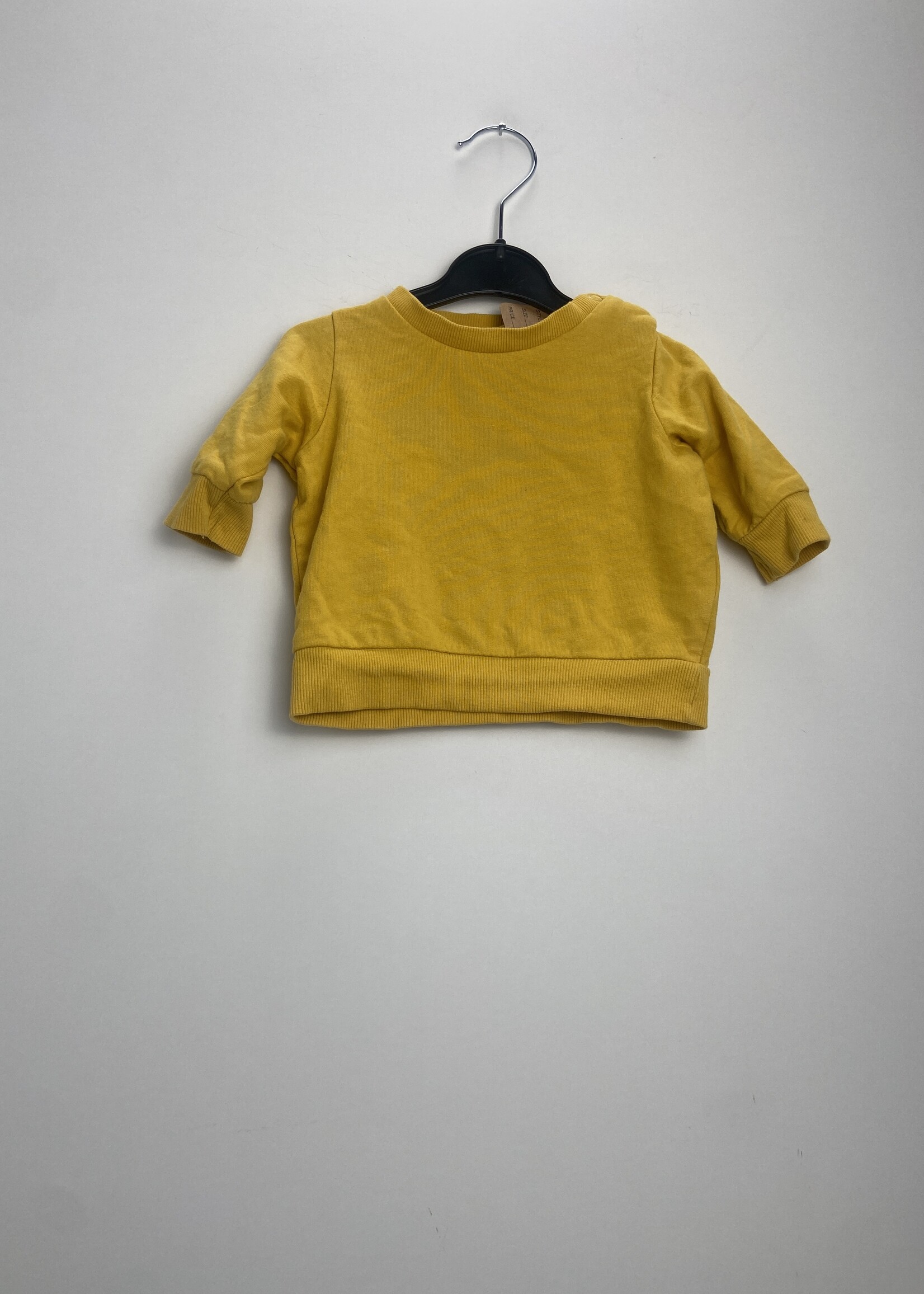 H&M Trui