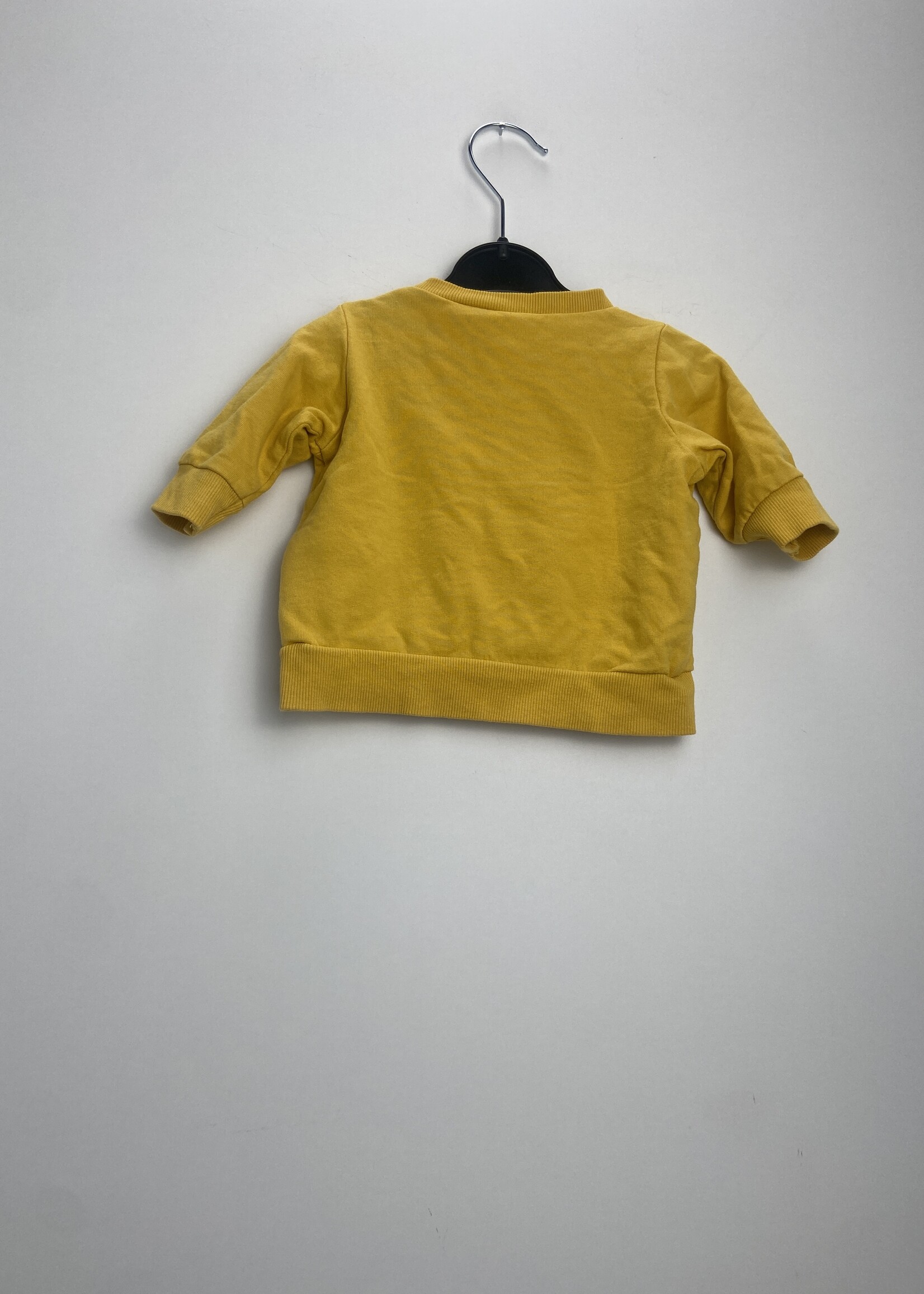 H&M Trui